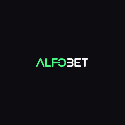 Alfobet Sport logo