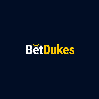Betdukes logo