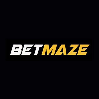 Betmaz logo