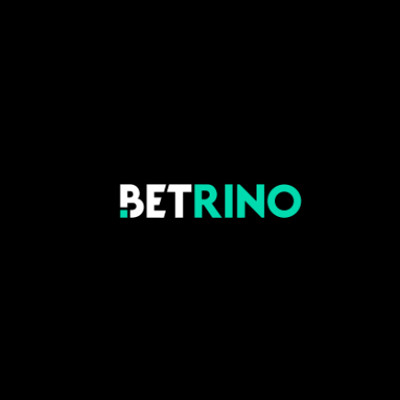 betrino logo