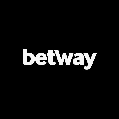 betway logo