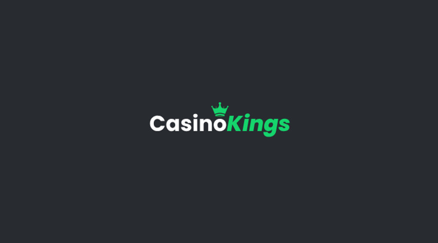 CasinoKings Sport Review