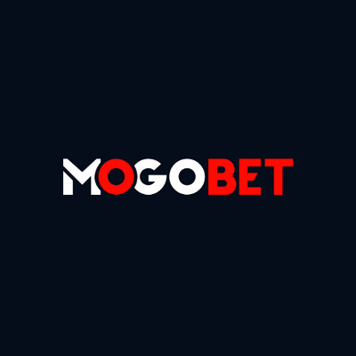 Mogobet logo
