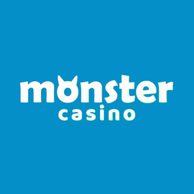 Monster Sport logo