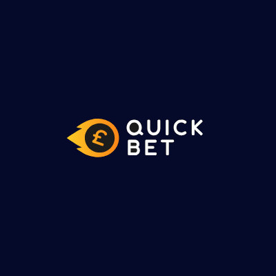 Quickbet logo