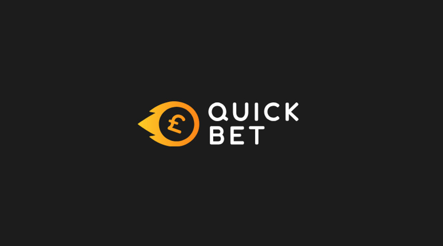 QuickBet Welcome Offers