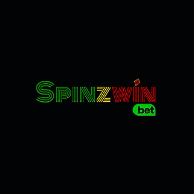 Spinzwin logo