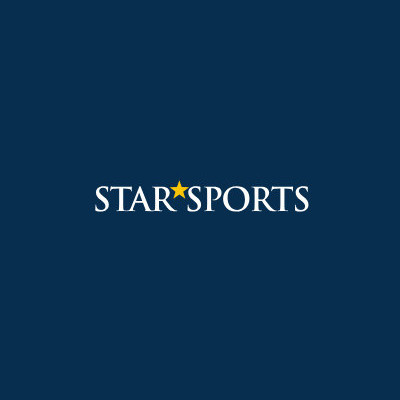 starsports logo