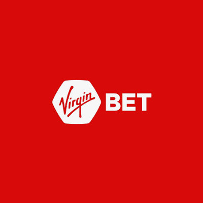 VirginBet logo