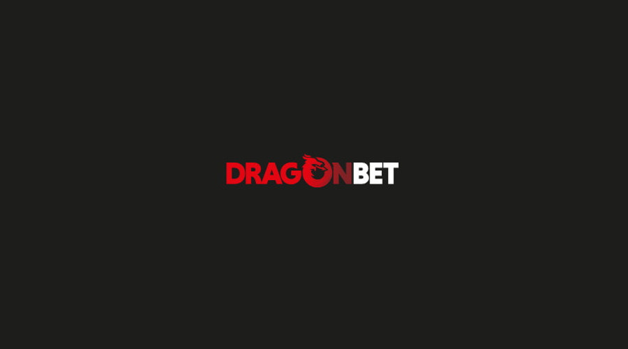 DragonBet Sports Review