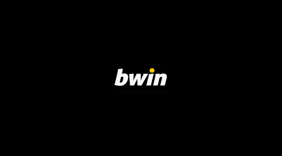Bwin Sister Sites