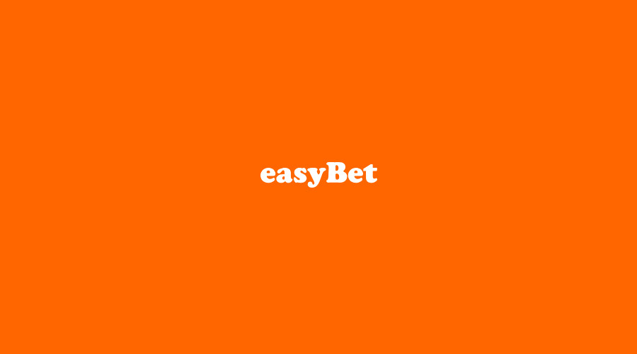 easyBet Sister Sites