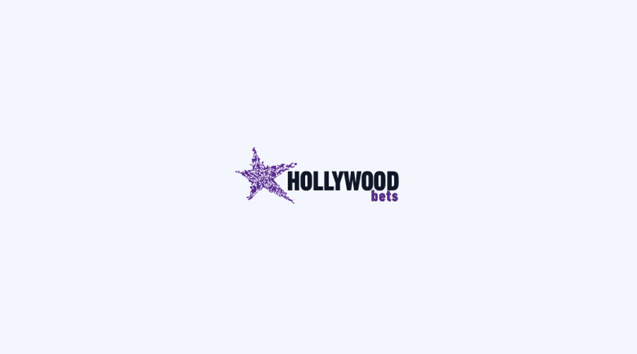 Hollywoodbets UK Sister Sites