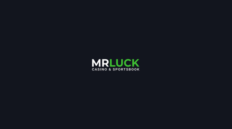 MrLuck Sister Sites