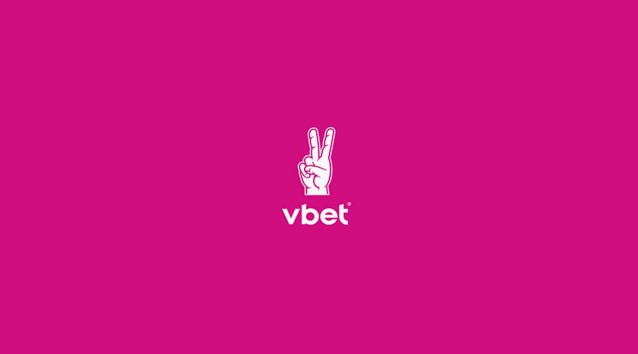 Vbet Sister Sites