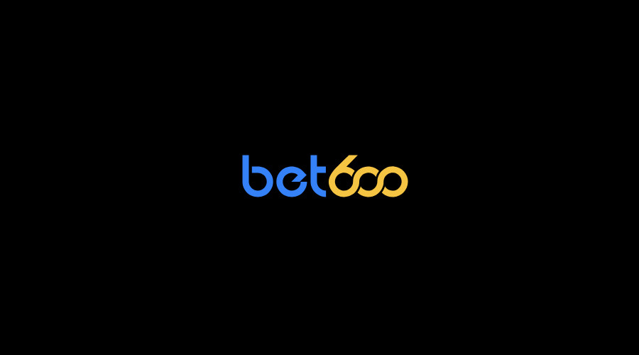 Bet600 Sister Sites