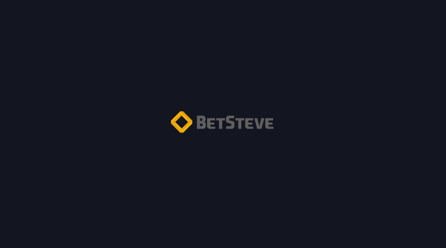 BetSteve Sister Sites