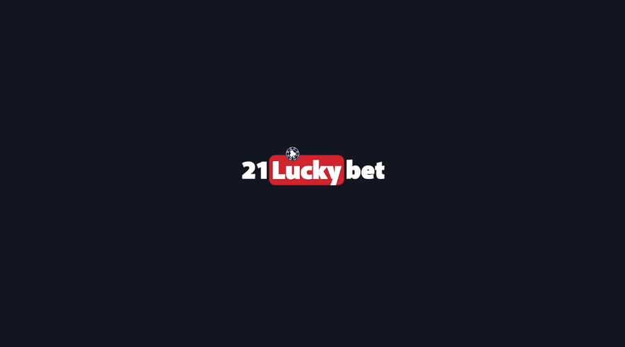 21LuckyBet Sister Sites