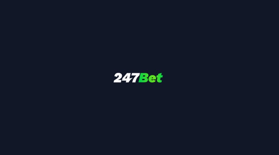 247Bet Sport Sister Sites