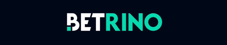 betrino Bet logo