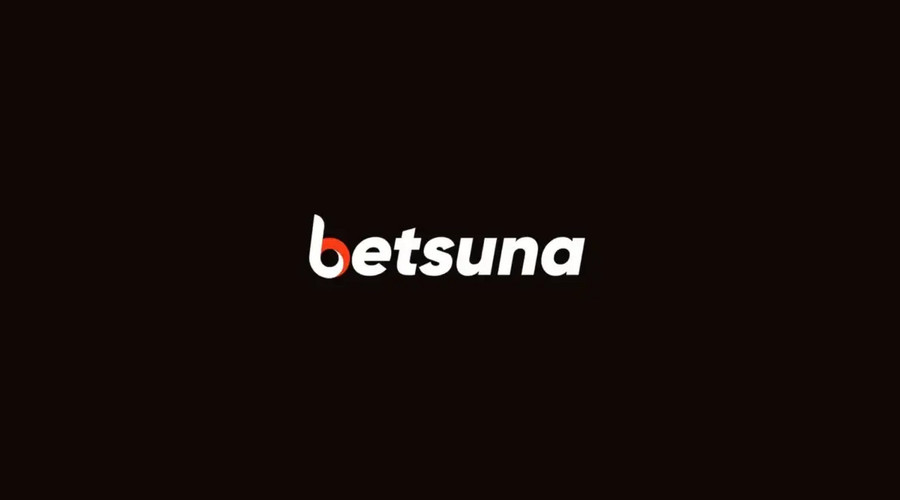 Betsuna Sister Sites