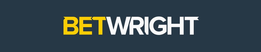 betwright Bet logo