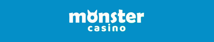 monster bet logo