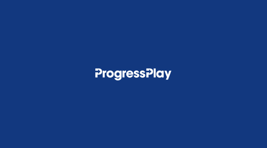 ProgressPlay Betting Sites – About Progressplay Ltd