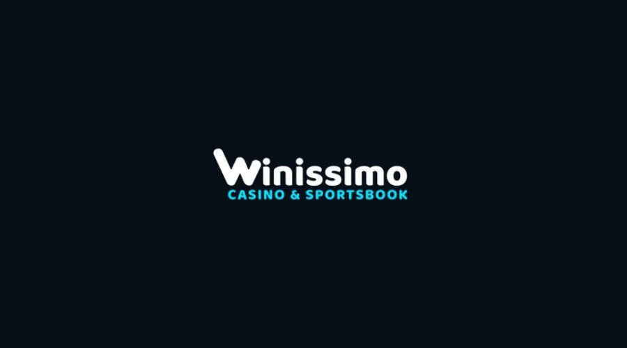 Winissimo Sport Sister Sites