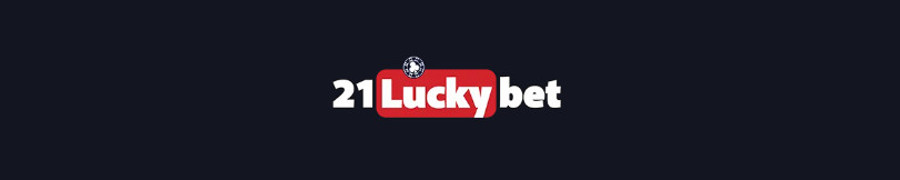 betwright Bet logo