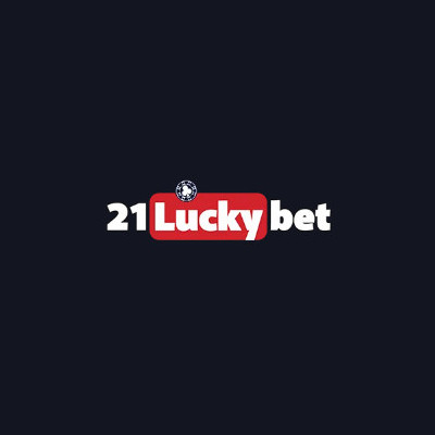 21luckybet logo