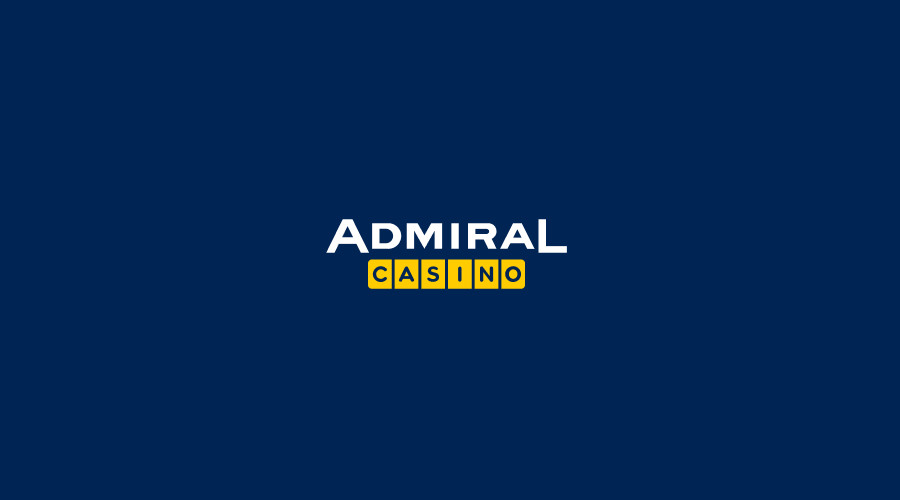 Admiral Casino Sports Sister Sites