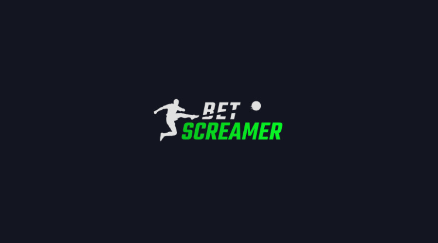 BetScreamer Sport Betting Sister Sites