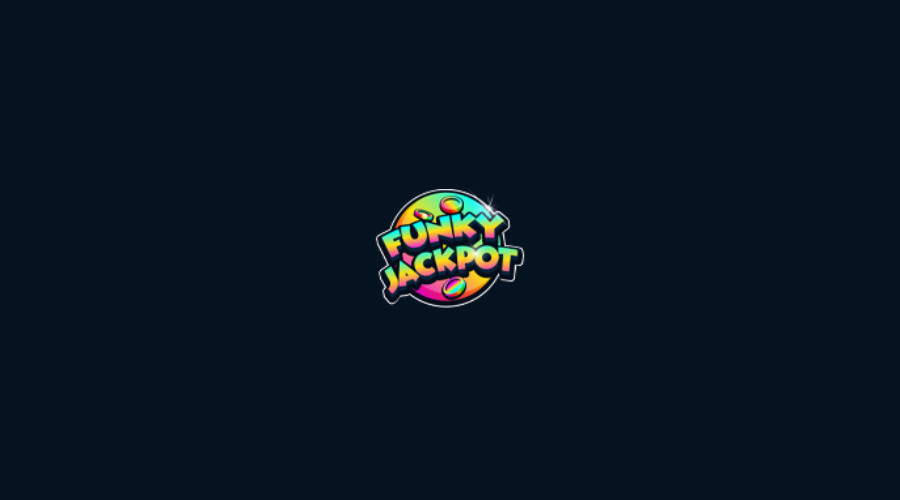Funky Jackpot Sport Betting Sister Sites