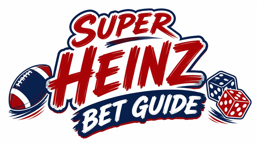 Super Heinz Bet Guide