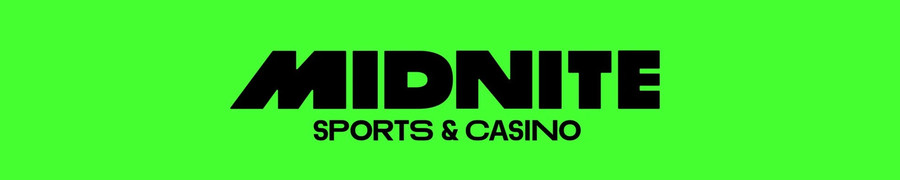 Midnite logo