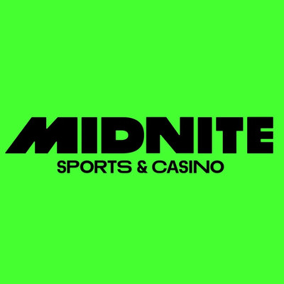 Midnite logo