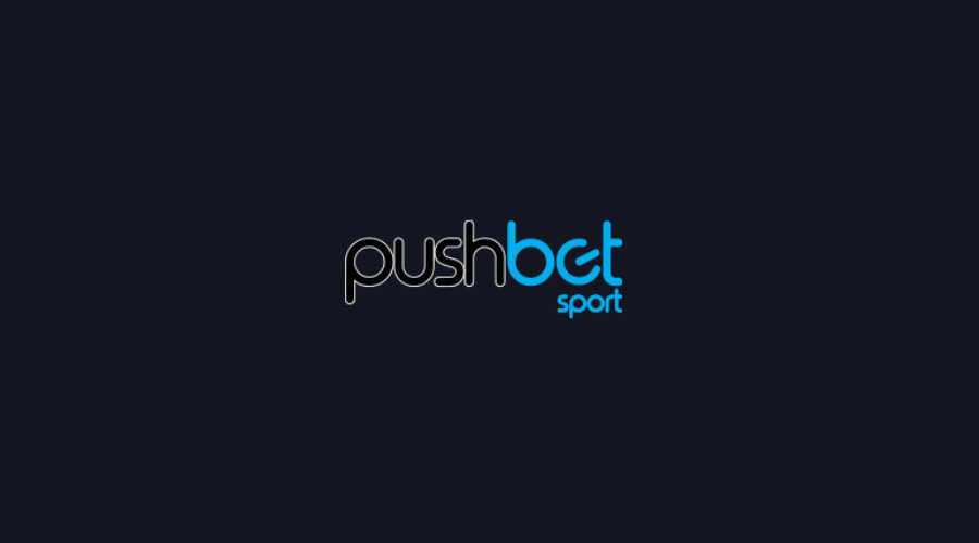 PushBet Sister Sites