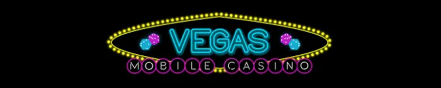 Vegas Mobile Sport logo
