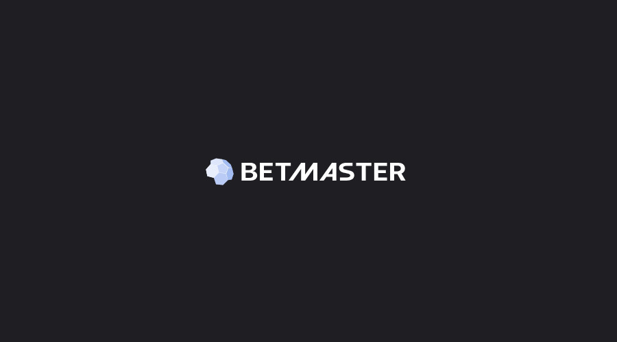 Betmaster Sister Sites