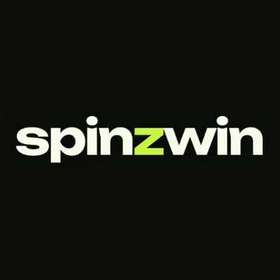 Spinzwin logo