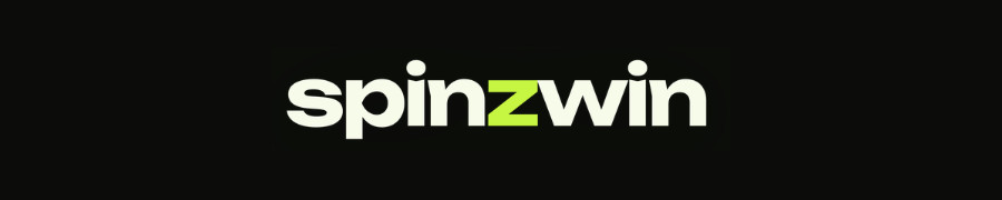 Spinzwin Bet logo