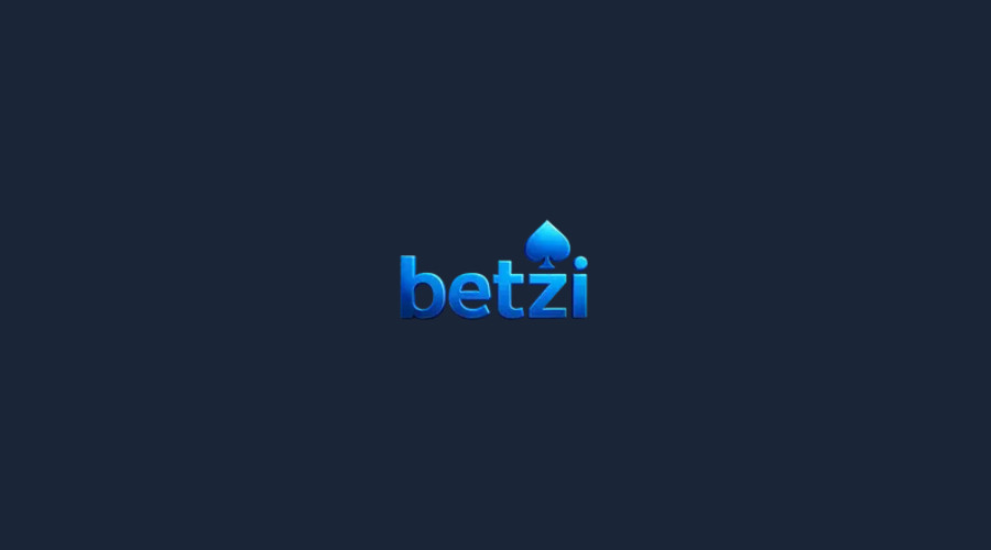 Betzi Sport Sister Sites – Top Progressplay Limited Alternatives