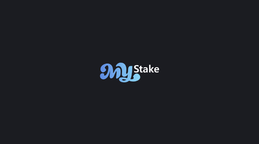 Mystake Sport Sister Sites