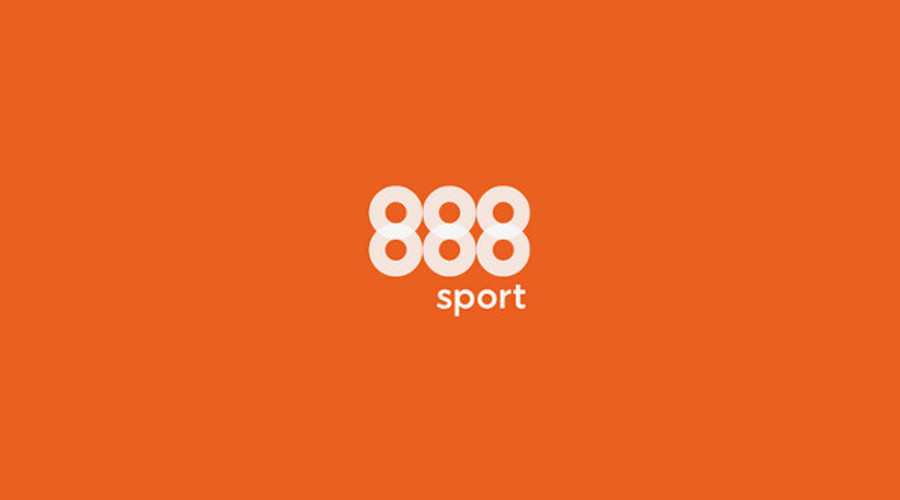 888sport Sister Sites