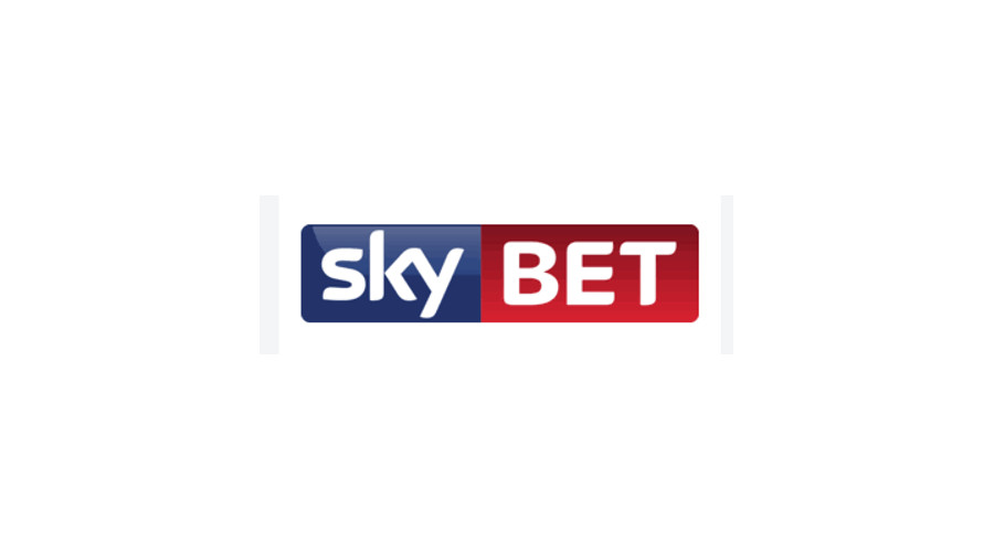 Sky Bet Sister Sites